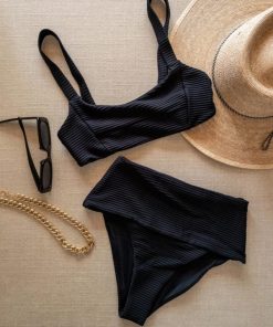 Tryston.shop954a6a83da 2