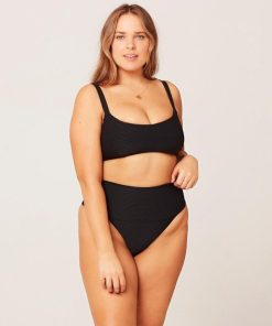 Tryston.shop954a6a83da 6