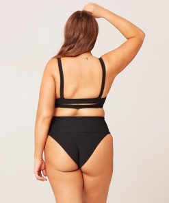 Tryston.shop954a6a83da 7