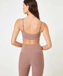 Tryston.shop95c8a166e7 3