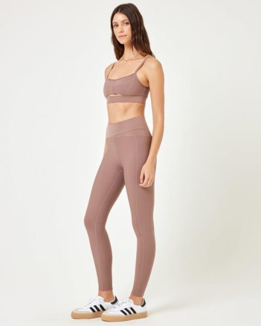 Tryston.shop95c8a166e7 5