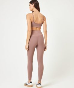 Tryston.shop95c8a166e7 6