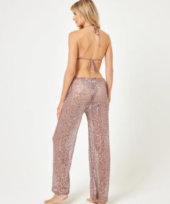 Tryston.shop9671424e54 5
