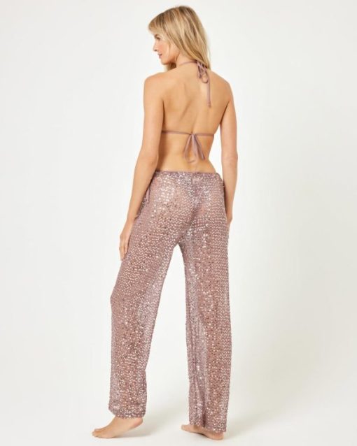 Tryston.shop9671424e54 5