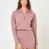 Tryston.shop970c5395a6 1