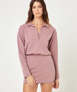 Tryston.shop970c5395a6 1