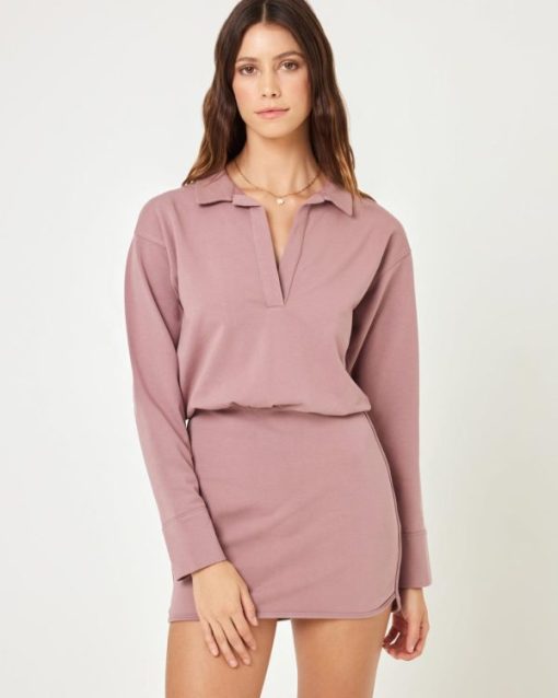 Tryston.shop970c5395a6 1