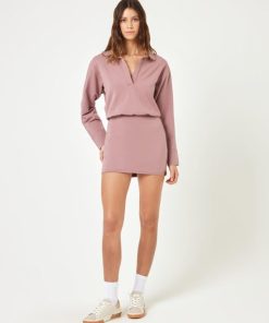 Tryston.shop970c5395a6 2