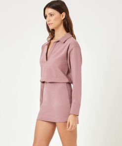 Tryston.shop970c5395a6 3