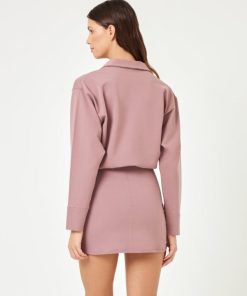 Tryston.shop970c5395a6 4