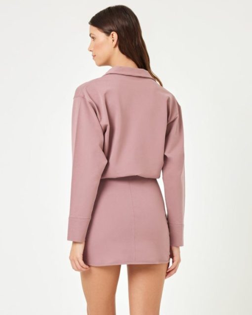 Tryston.shop970c5395a6 4