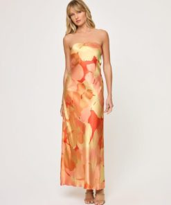 Tryston.shop97a0fd1a44 4