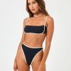 Tryston.shop97a9cb5f04 1