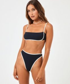 Tryston.shop97a9cb5f04 1