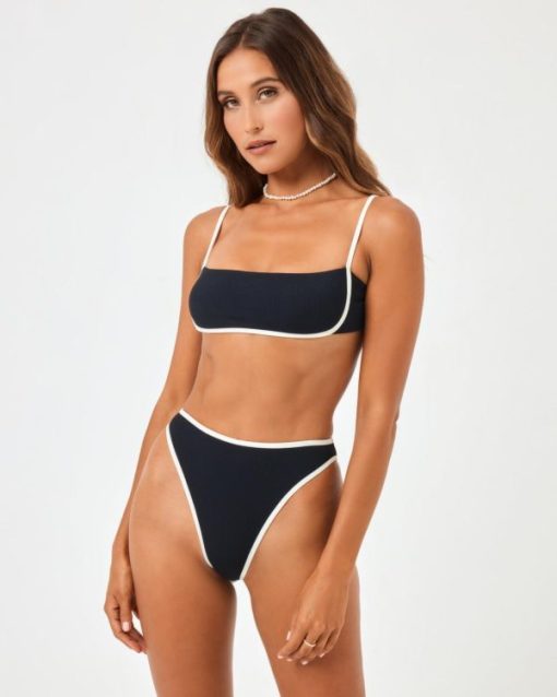 Tryston.shop97a9cb5f04 1