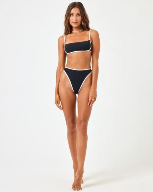 Tryston.shop97a9cb5f04 2