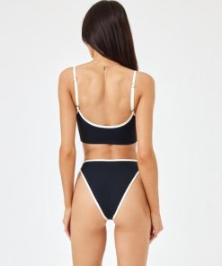 Tryston.shop97a9cb5f04 3