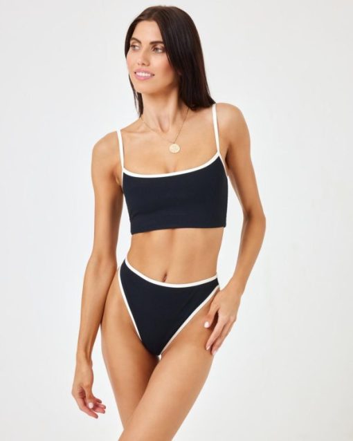 Tryston.shop97a9cb5f04 5