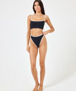 Tryston.shop97a9cb5f04 6