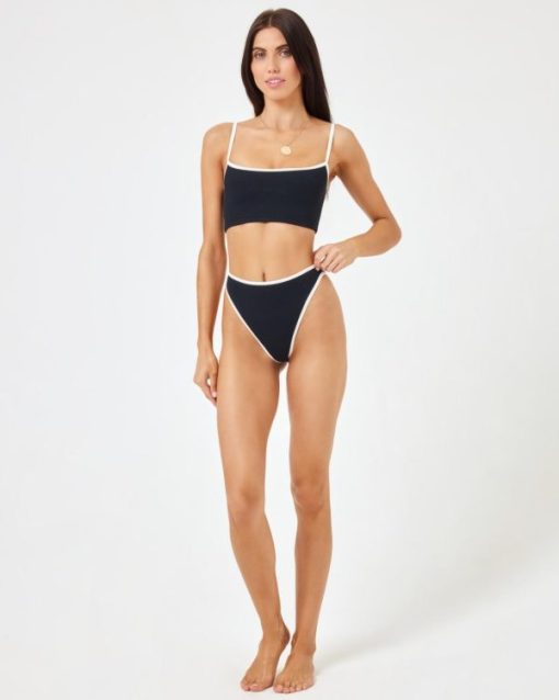 Tryston.shop97a9cb5f04 6