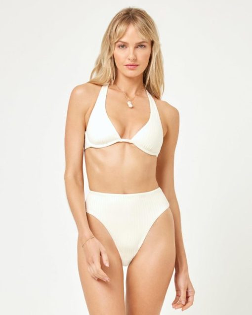 Tryston.shop98236a335b 5