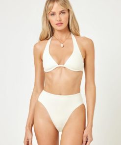 Tryston.shop98236a335b 6