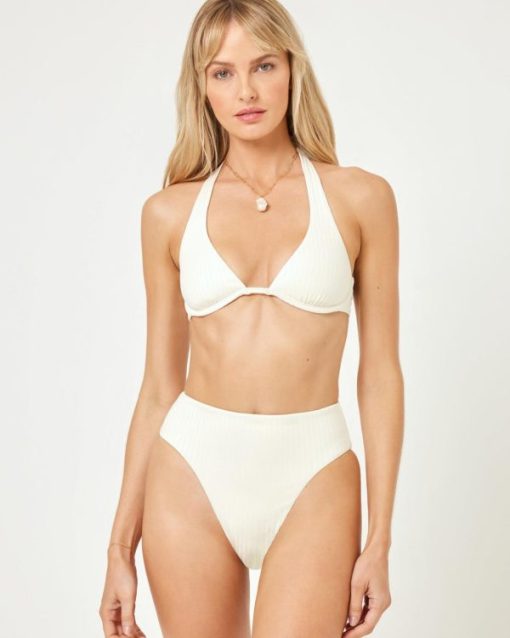 Tryston.shop98236a335b 6