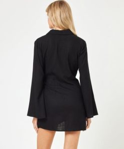 Tryston.shop988ec94667 3