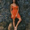 Tryston.shop9981862830 1