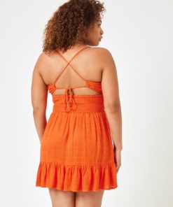Tryston.shop9981862830 10
