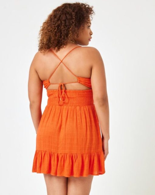 Tryston.shop9981862830 10