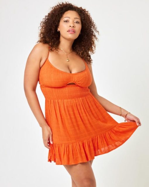Tryston.shop9981862830 2