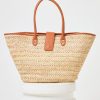 Tryston.shop9a901feed4 1