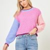 Tryston.shop9b1ecfe3b0 1