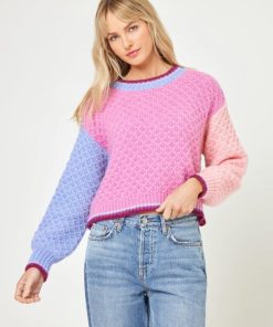 Tryston.shop9b1ecfe3b0 1