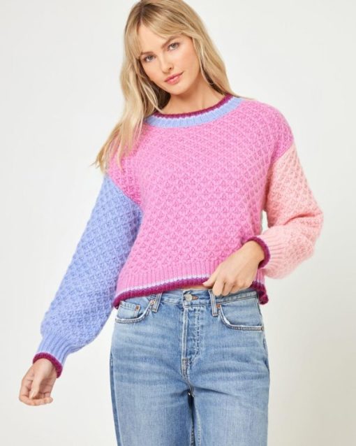 Tryston.shop9b1ecfe3b0 1