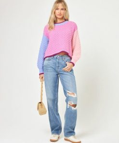 Tryston.shop9b1ecfe3b0 2