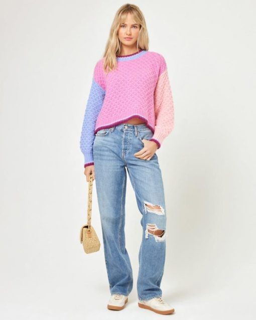Tryston.shop9b1ecfe3b0 2