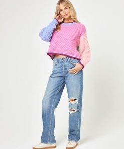 Tryston.shop9b1ecfe3b0 3