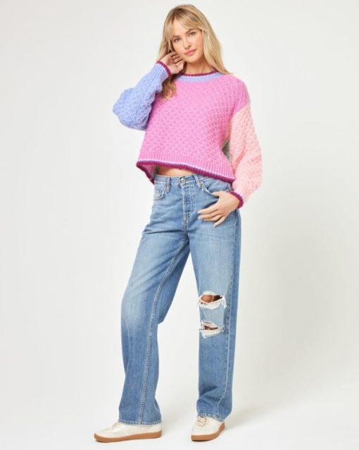 Tryston.shop9b1ecfe3b0 3