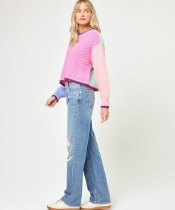 Tryston.shop9b1ecfe3b0 4