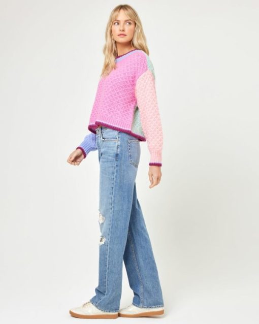 Tryston.shop9b1ecfe3b0 4