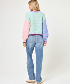 Tryston.shop9b1ecfe3b0 5