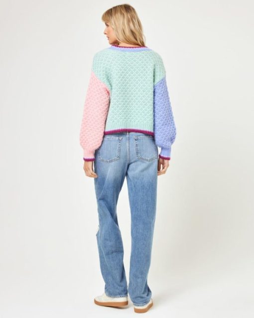 Tryston.shop9b1ecfe3b0 5