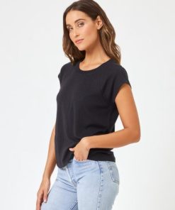 Tryston.shop9c061f805c 2