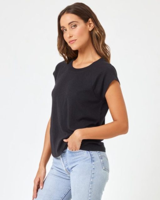 Tryston.shop9c061f805c 2