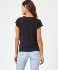Tryston.shop9c061f805c 3