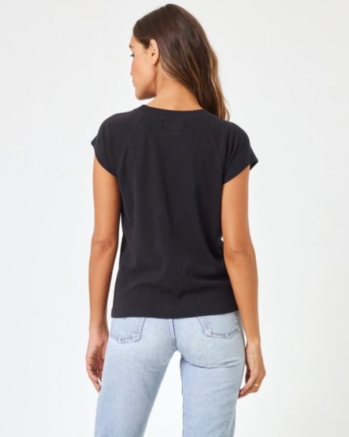 Tryston.shop9c061f805c 3