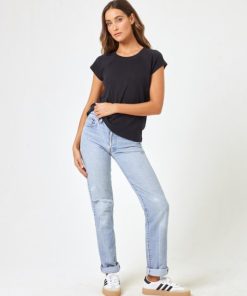 Tryston.shop9c061f805c 4