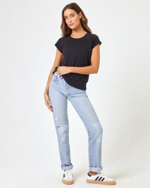 Tryston.shop9c061f805c 4